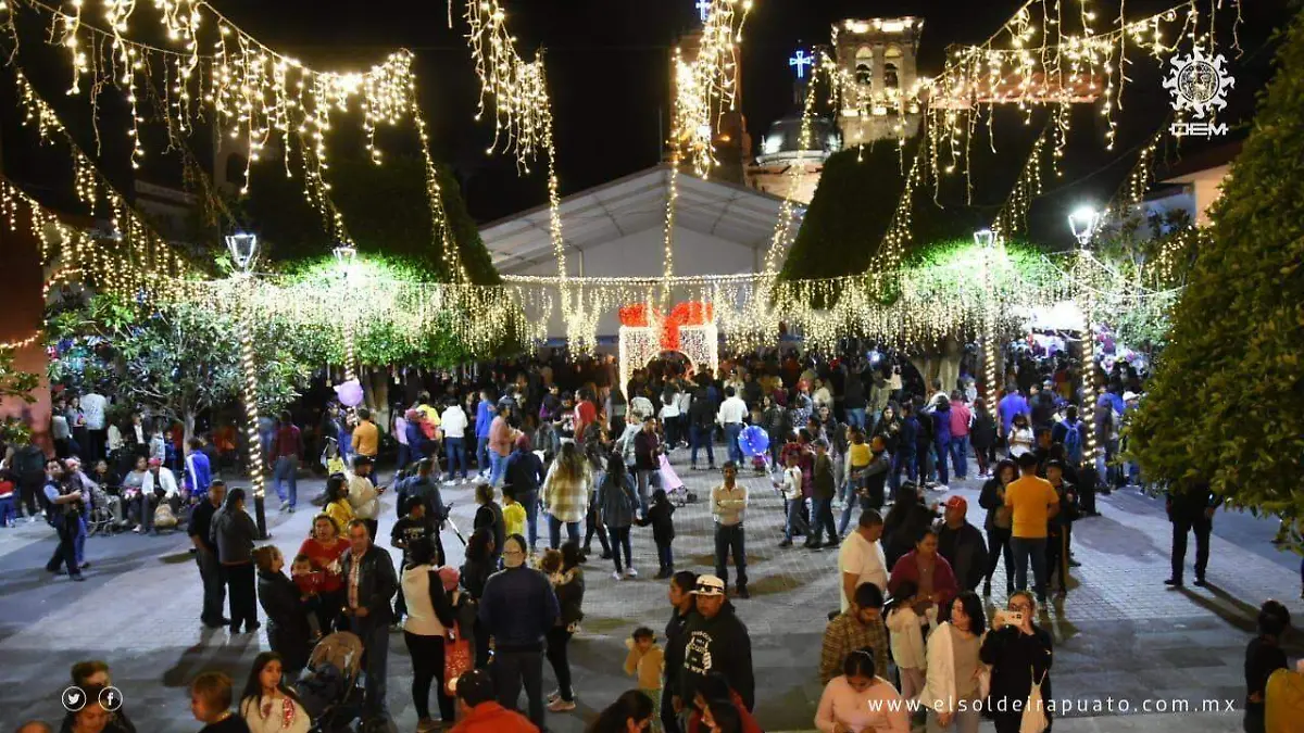 ae967981-083c-488e-9824-9f1a4b08c8c1