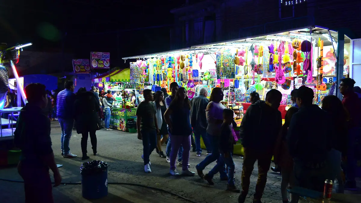 Si-aumentan-contagios (2)