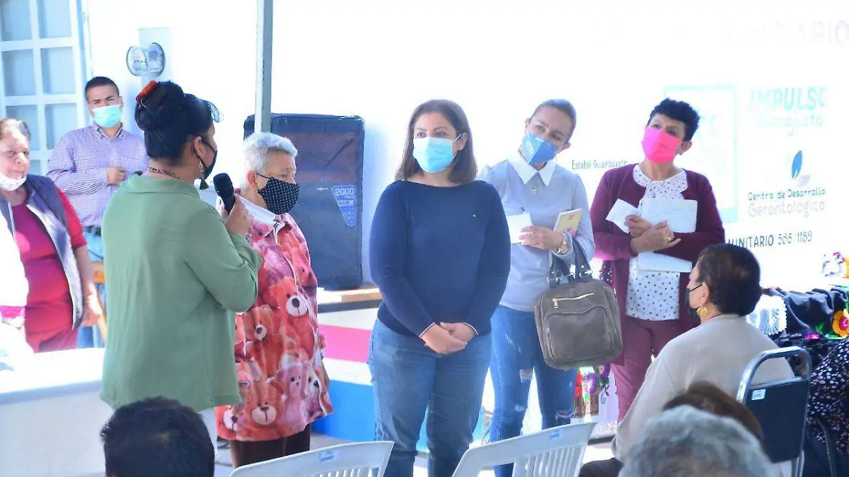 913fb779-bb04-4907-aead-d92af14974ee