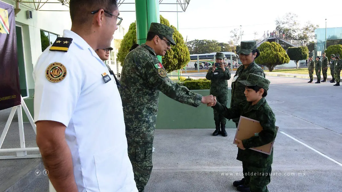 a80181bb-3257-4f9a-ac41-cdefea2120b9