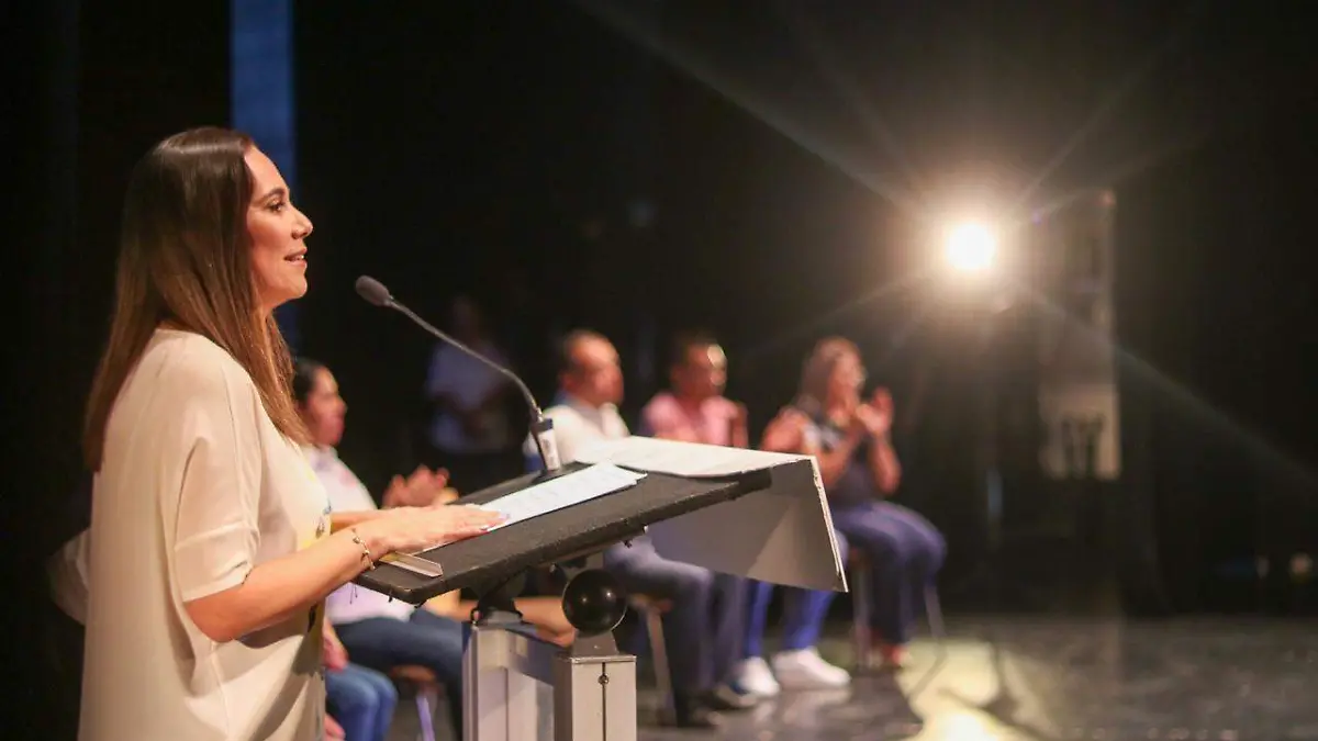 SE GRADUAN YO PUEDO (2)