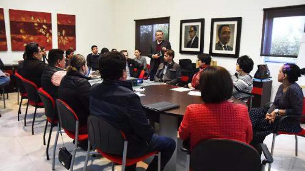 ALCALDE VILLAS (1) OK