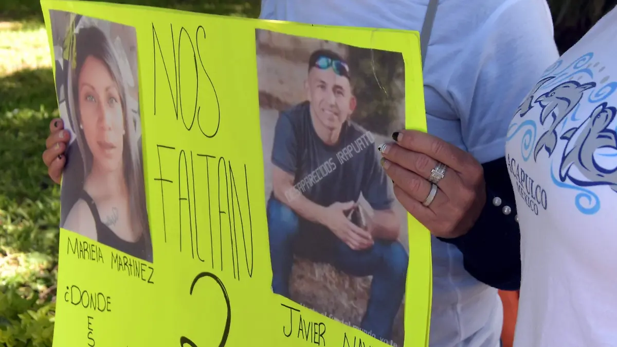 Integrantes-de-colectivo