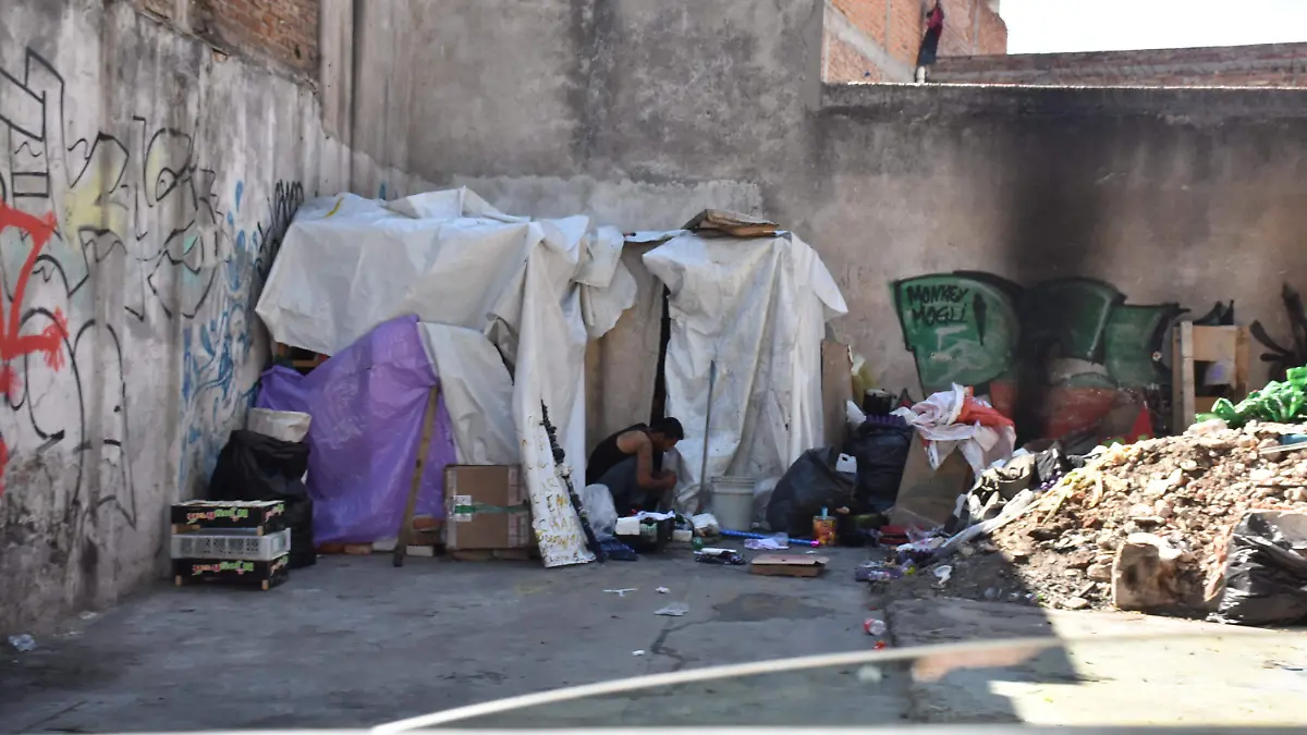 Mil-millones-de-pesos