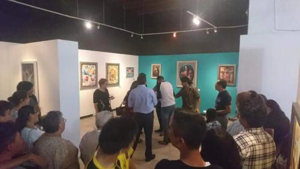 82019728-124e-4c13-9dde-e03737c2b94b