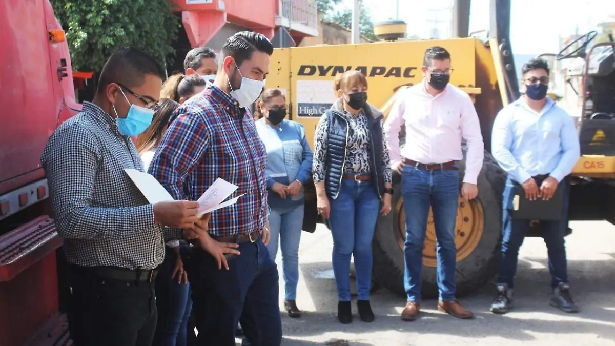 En-marcha-programa-de-bacheo (3)