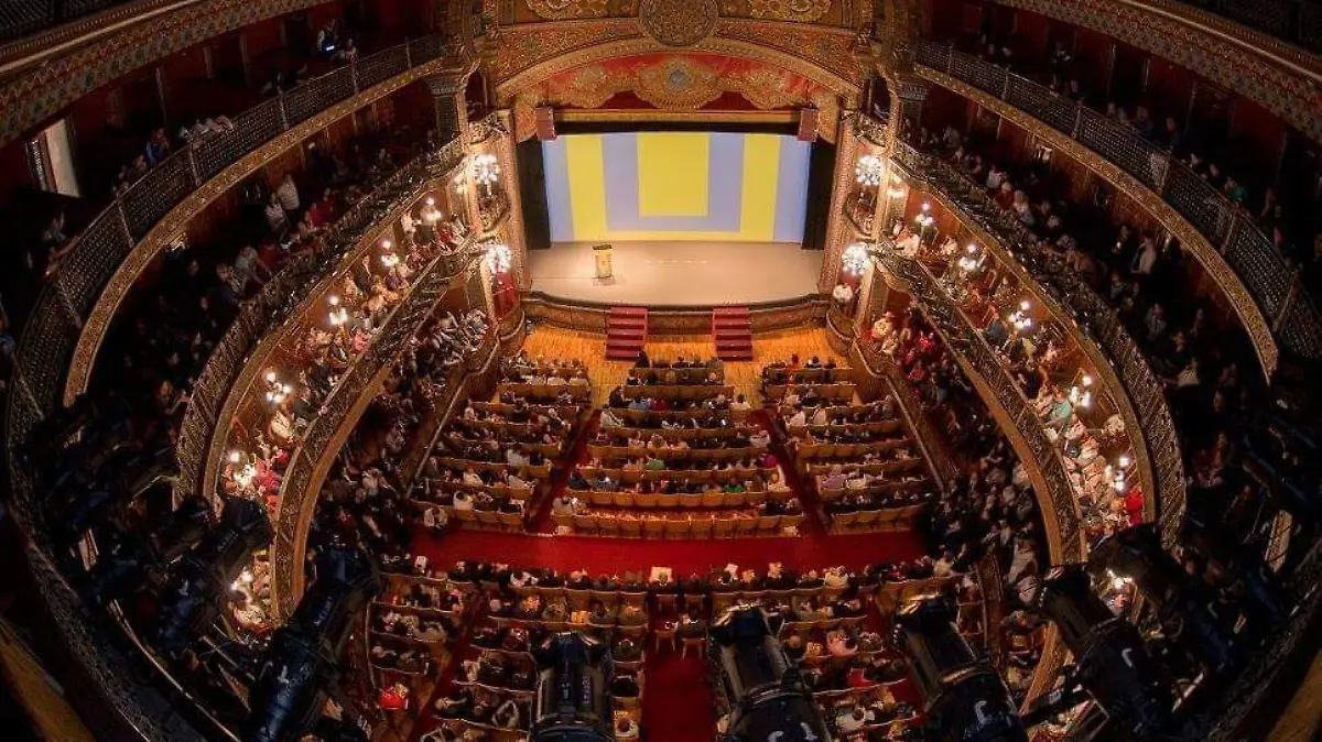 La-Fiesta-del-Espíritu-en-la-ciudad-de-Guanajuato