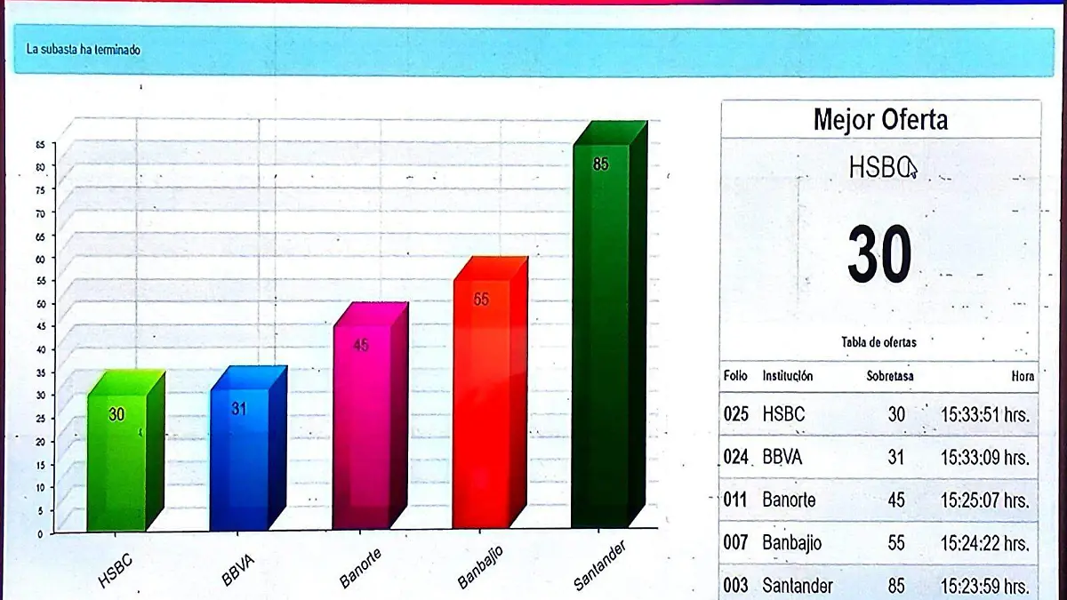 65579700-1d11-4258-af63-2c4ade52a6a0