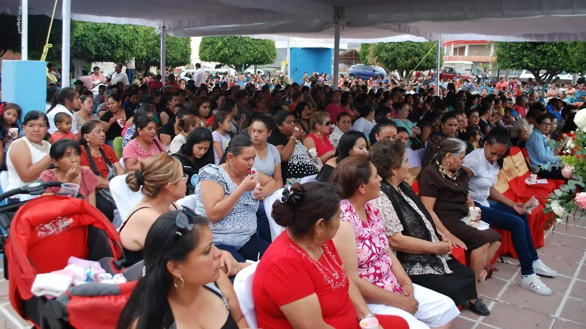 6ec1d04c-47ea-4ee5-a90b-5a53e1e838a0