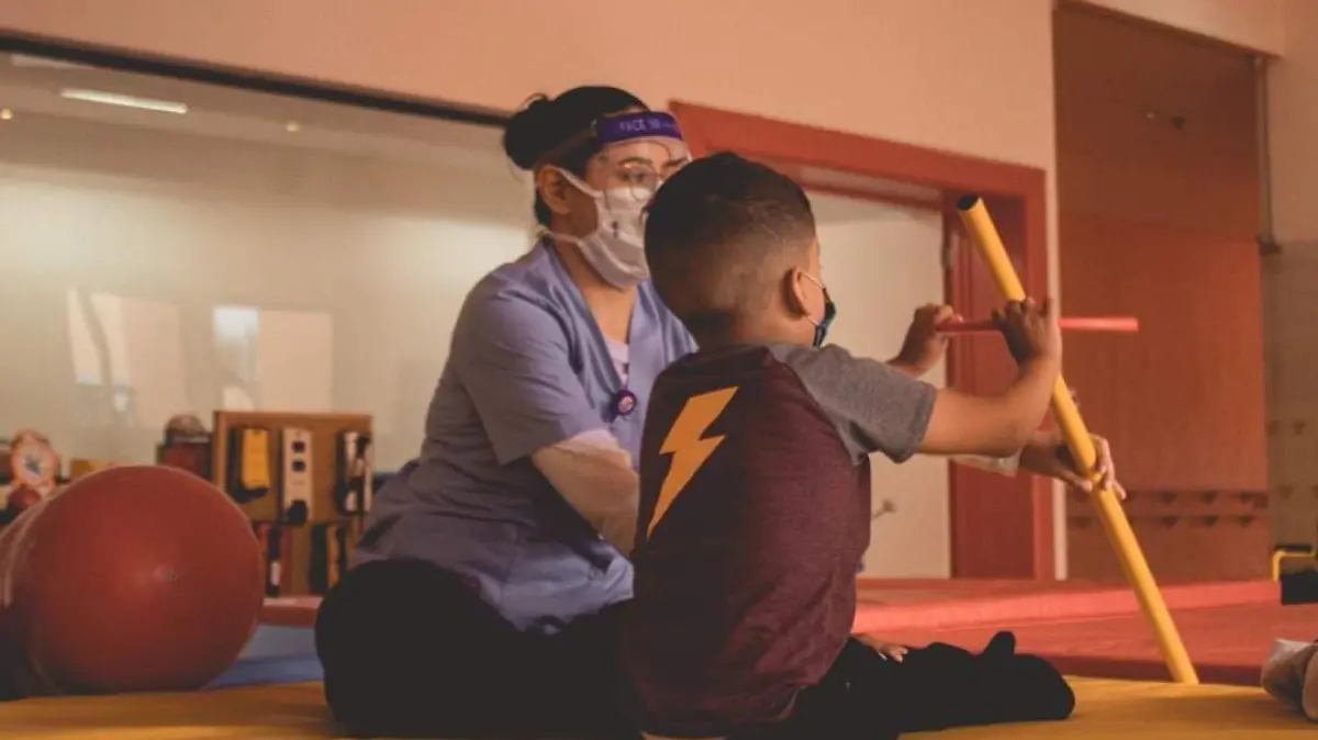 Brinda-CRIT-Guanajuato (1)