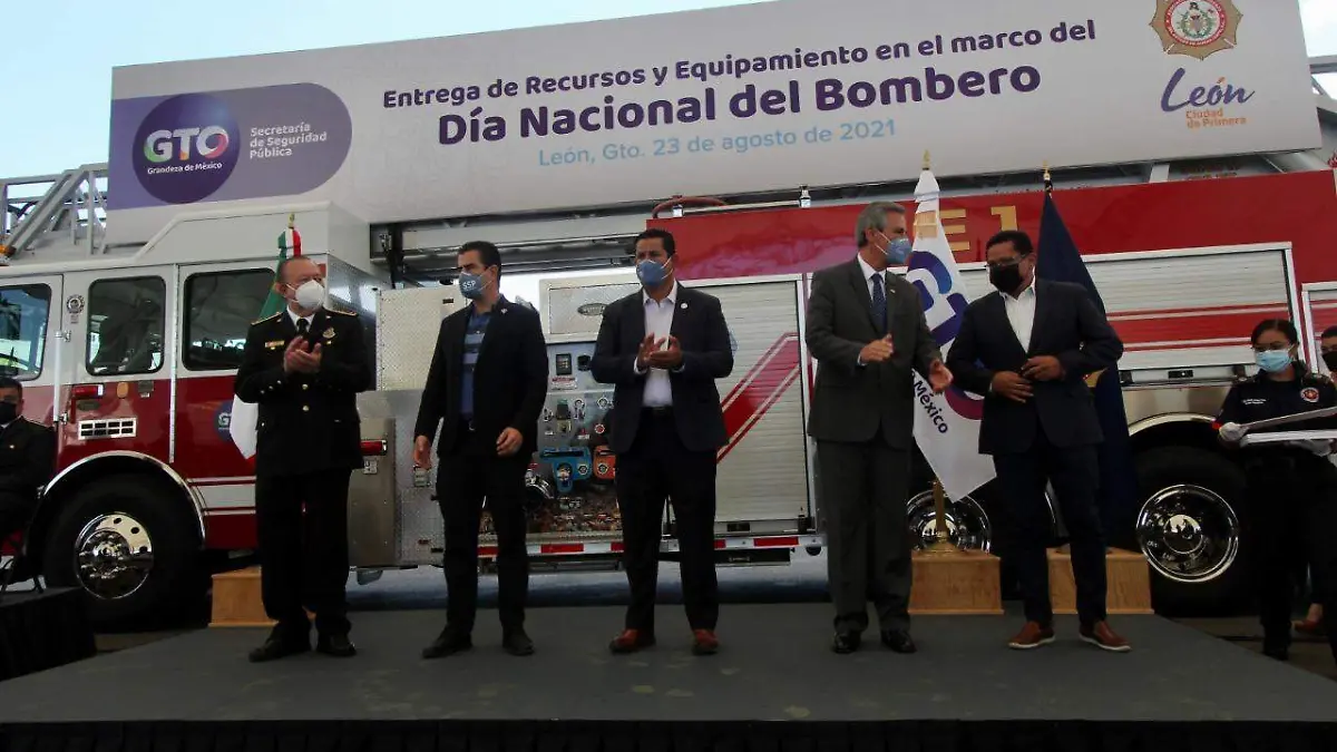 35781acf-1c44-4092-aaea-06d8667f82ad