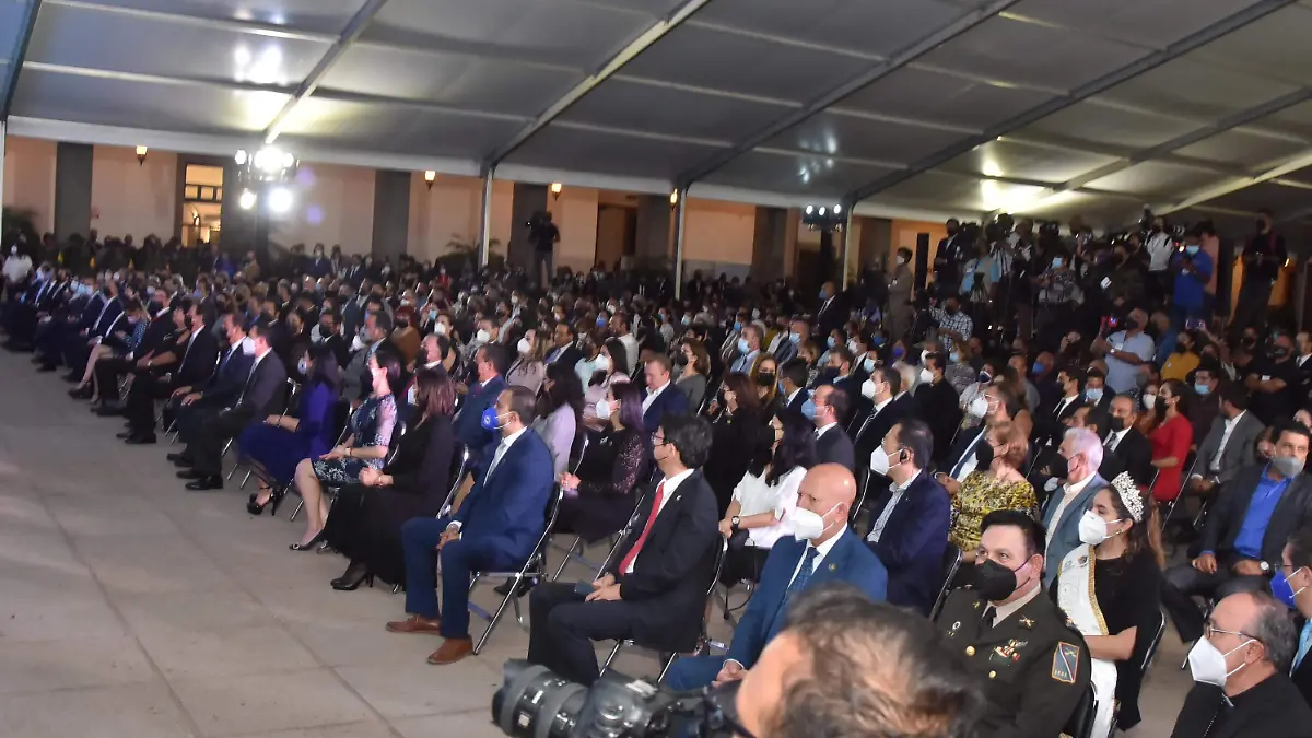 Presenta-Lorena-Alfaro-okokoko