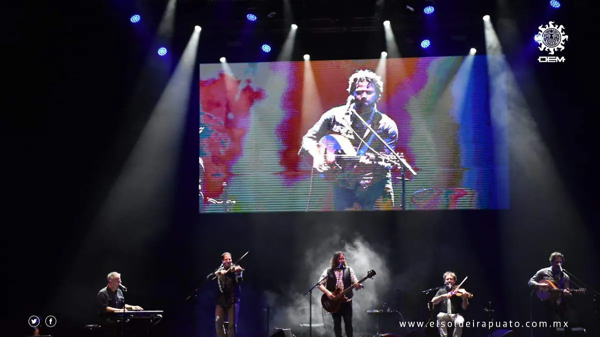 Le-Vent-du-nord-deslumbra (4)