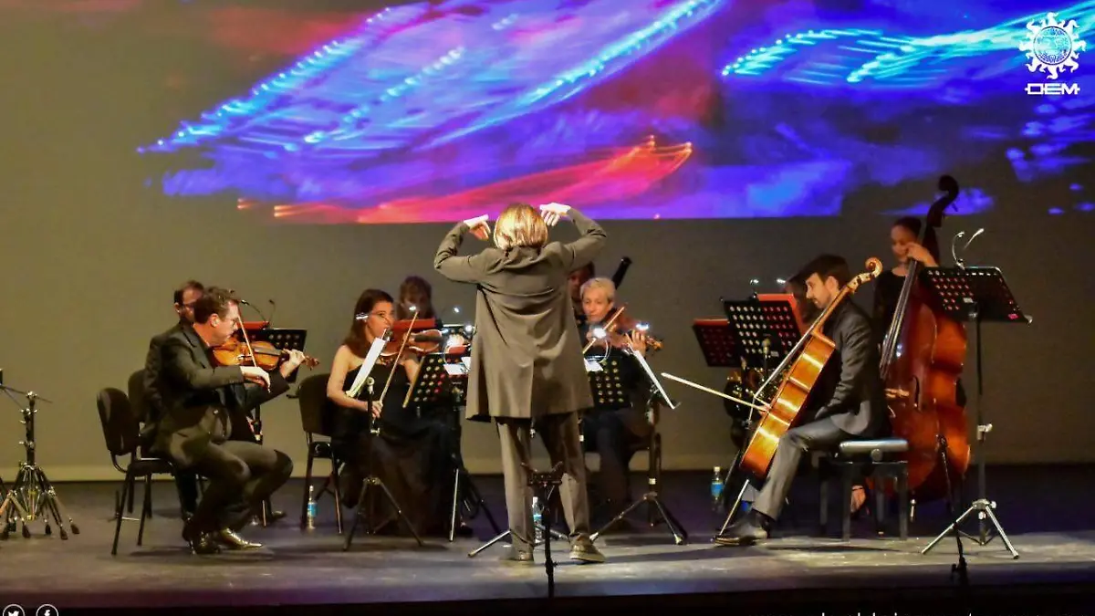 Colma-de-emociones-ORFEO (3)