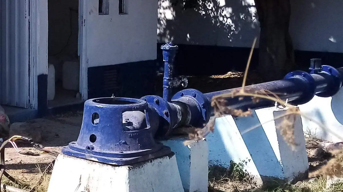 530c4342-0730-449a-a417-194c329e8832