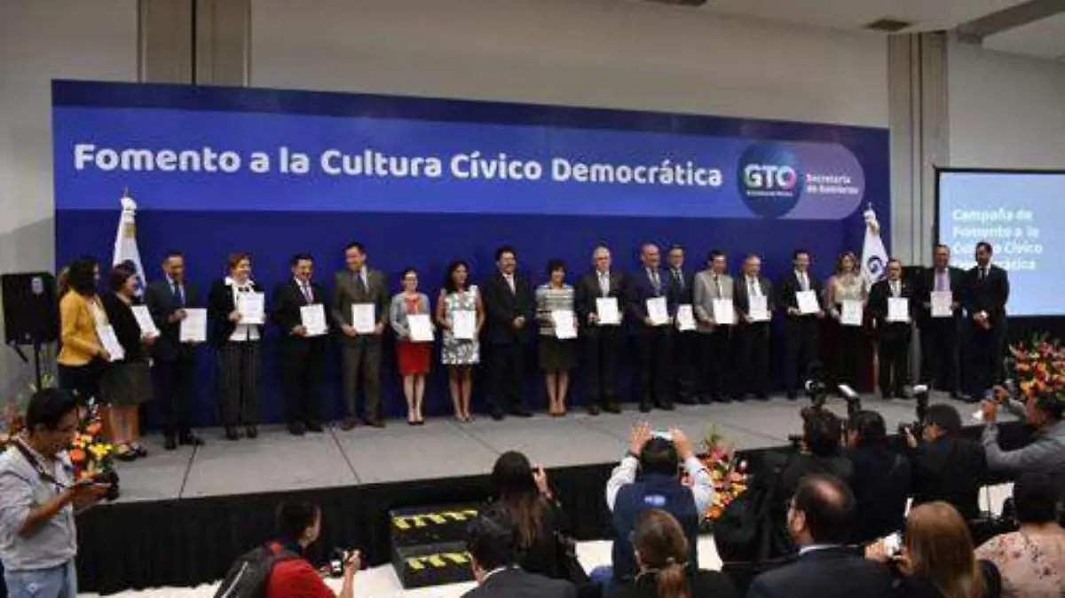 0b8f5a3a-3920-4807-a08e-4526aec5edab