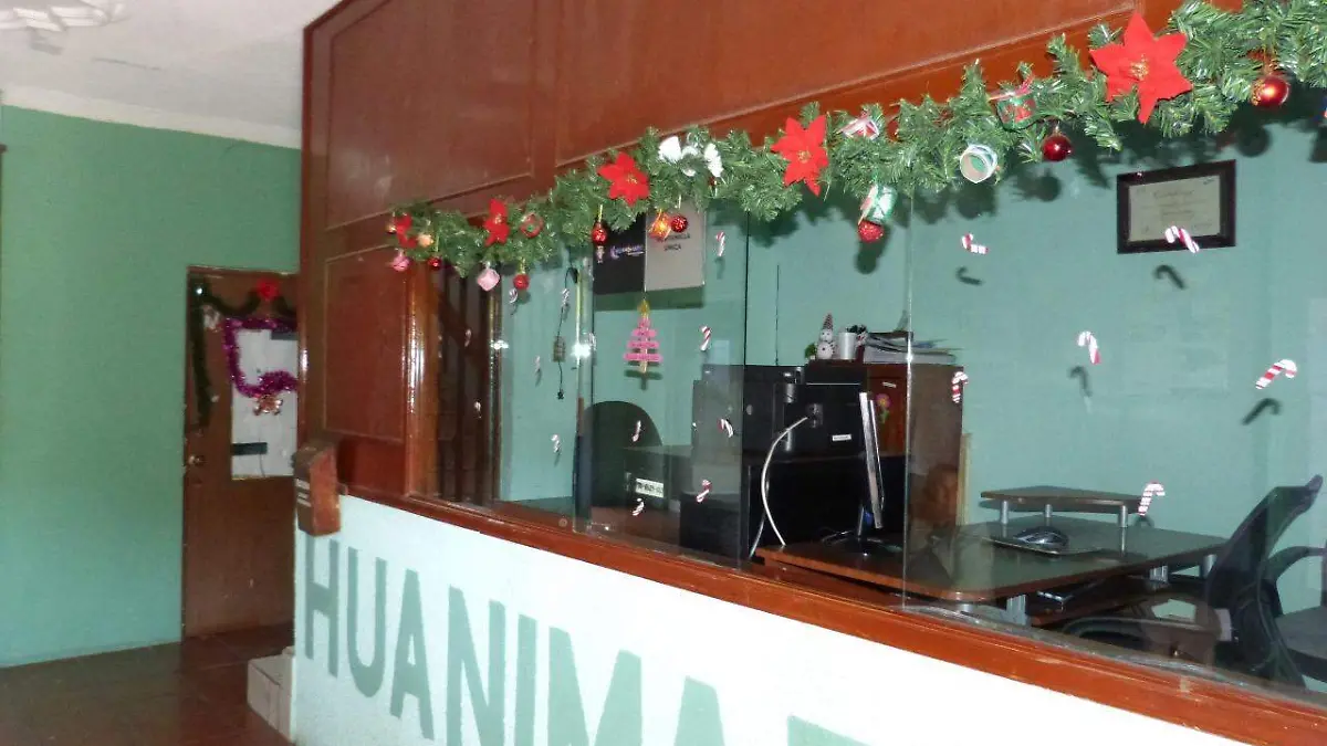 02dca622-29ba-4a19-9c8f-cc7d5854449a