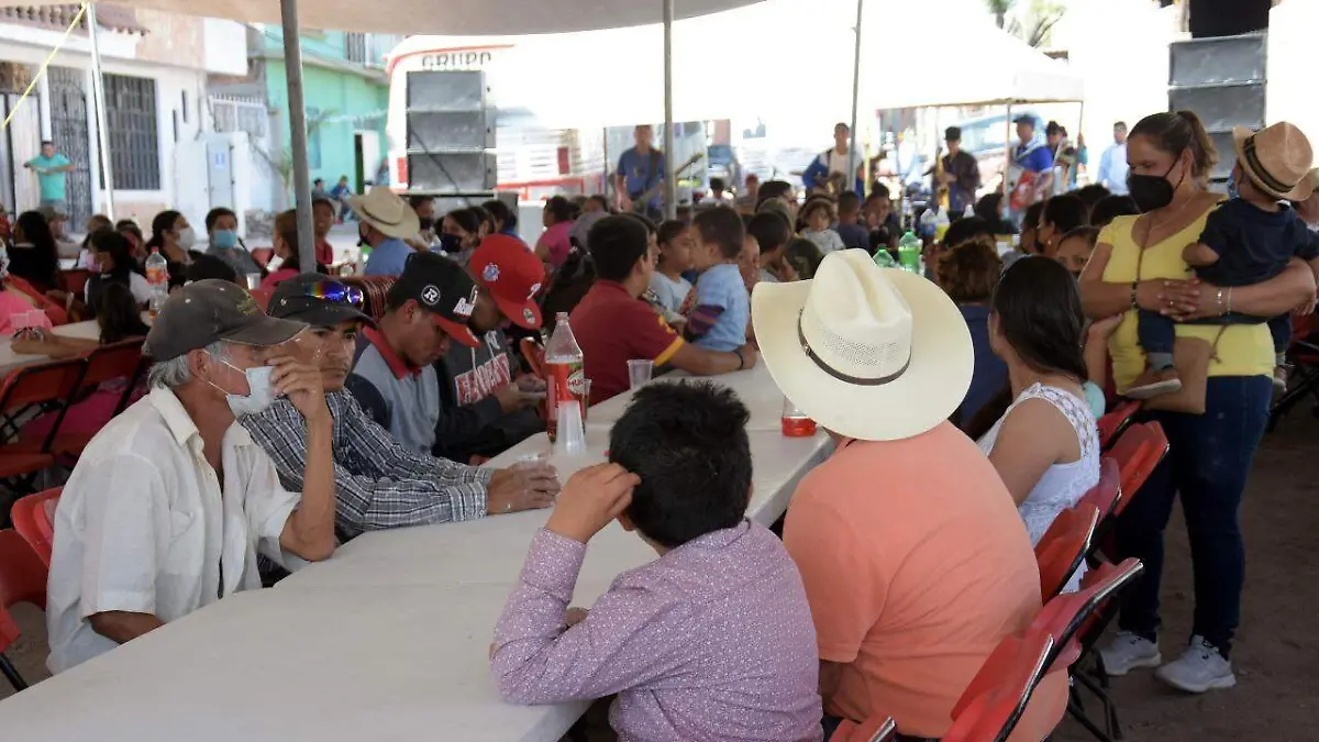 Ejido-Cuchicuato-1-okokok 