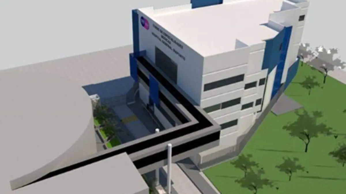 Torres-de-Especialidades