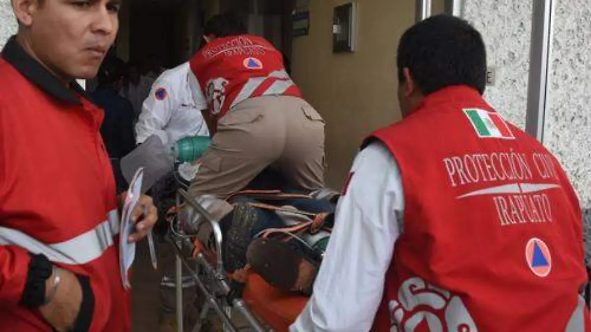 CAPACITACION AL PERSONAL DE P.C. (2)