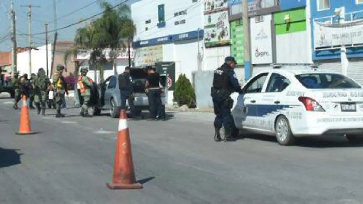 OPERATIVO DE MILITARES (6)