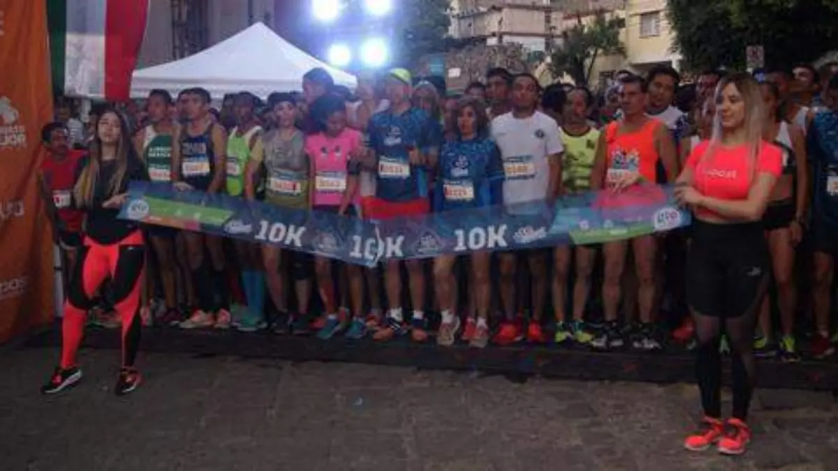 17e5828a-7995-4449-8b01-cbbee21f3861