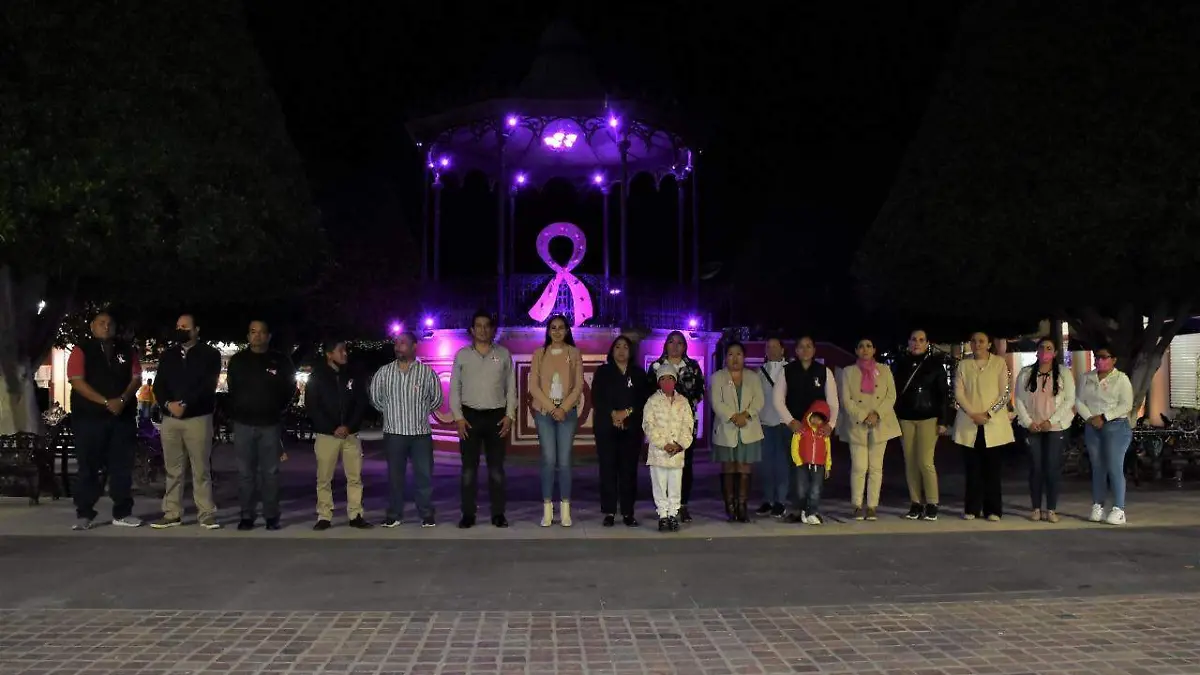 6cf83abc-2db7-4aa9-8946-cf0773f5b144