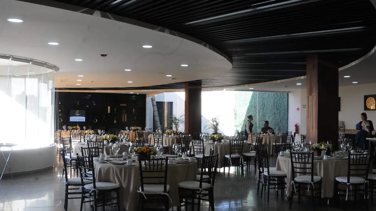 Restauranteros-no-han-podido-recuperar-empleos (3)