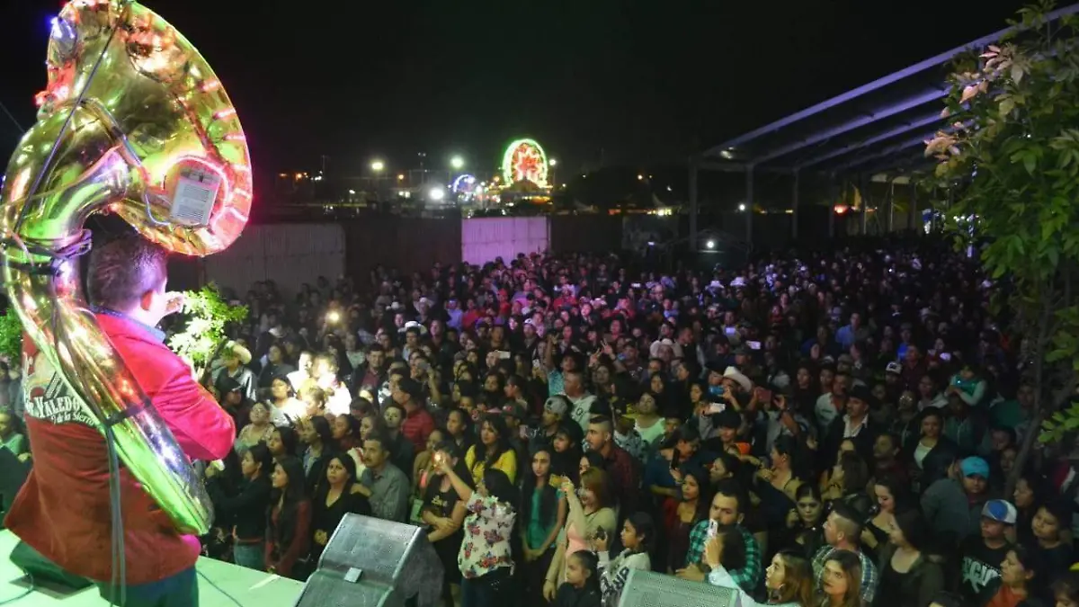 5b3291cc-b3d7-498c-8b9b-c69fb652674c