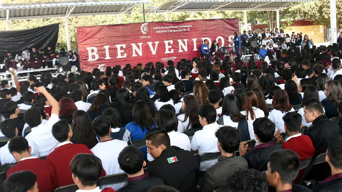 Promueven-entornos-de-paz  (3)