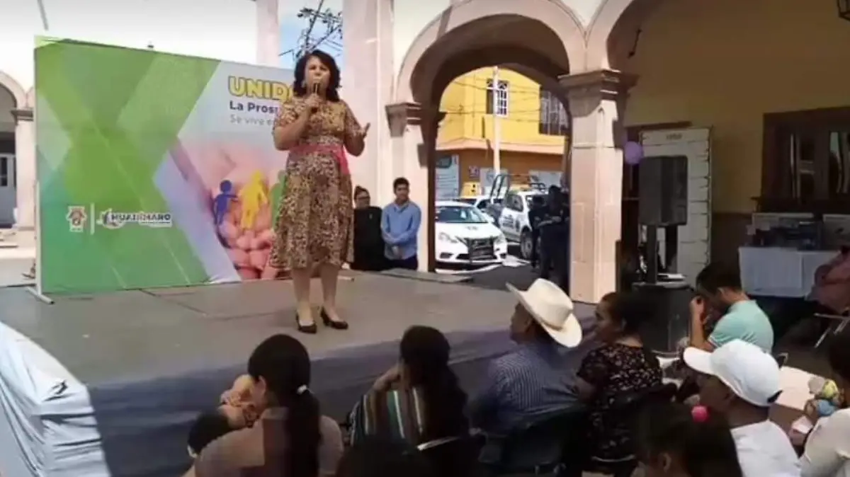 8bacd00d-623a-4960-bfad-838288856314