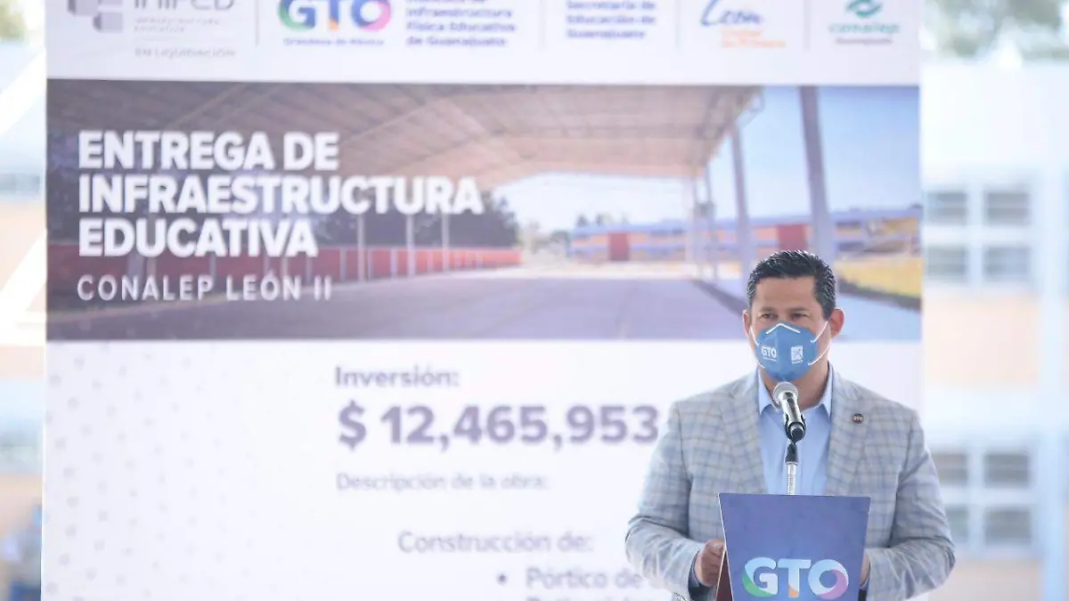 a01583ac-de35-43fb-8e78-7220079fa520