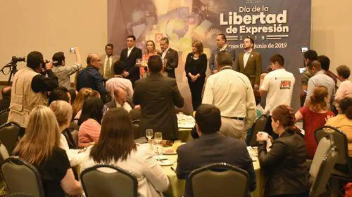 0a61046e-bd37-472e-b261-9f89d14da717