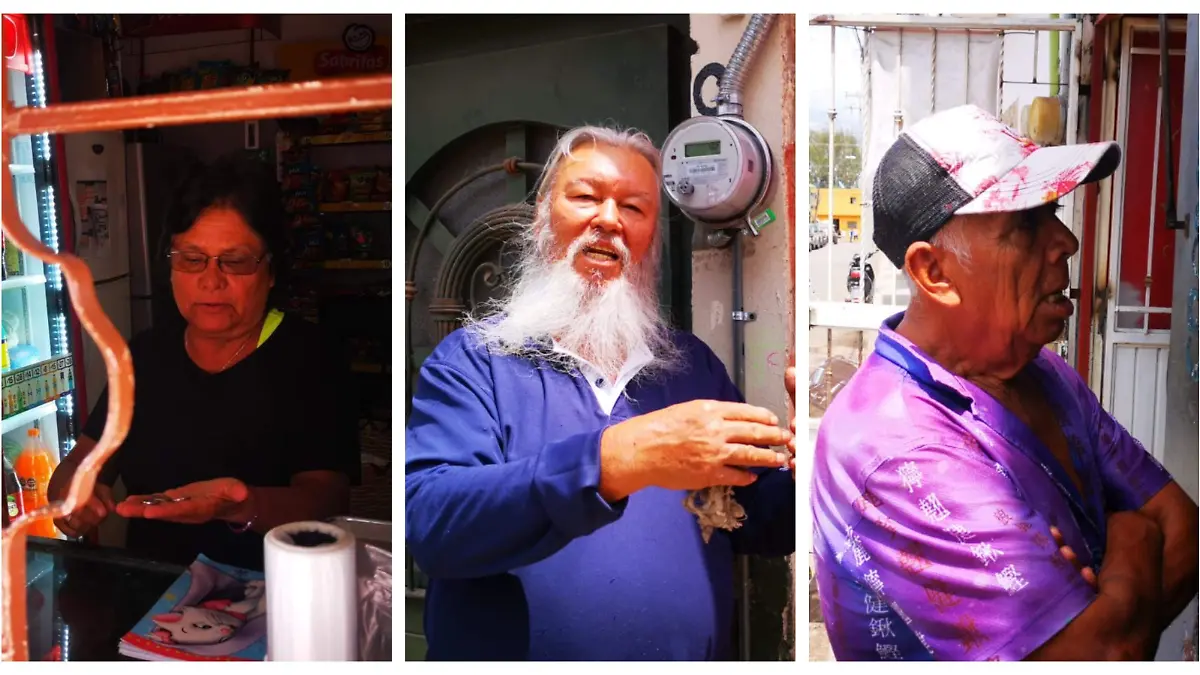 Habitantes-de-colonia-San-Gabriel