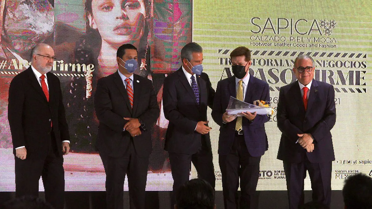 edición-de-SAPICA (2)