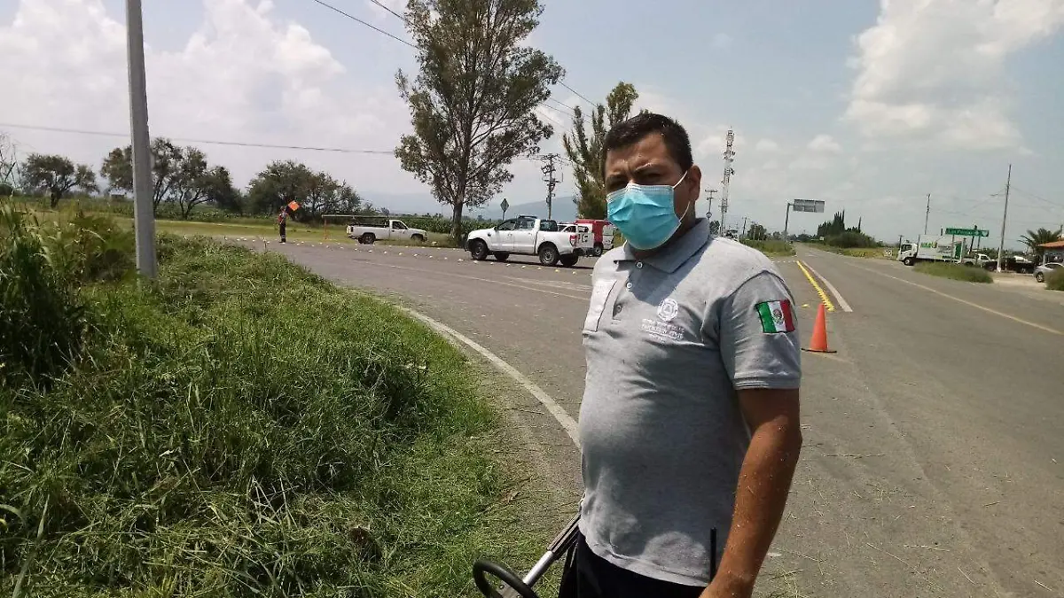 df5ba34f-a525-4c5b-8a6d-39d0a952dbfe