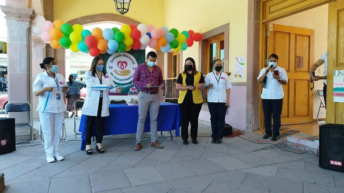 9828fb9d-3fbd-4c1e-902b-e846319dae00