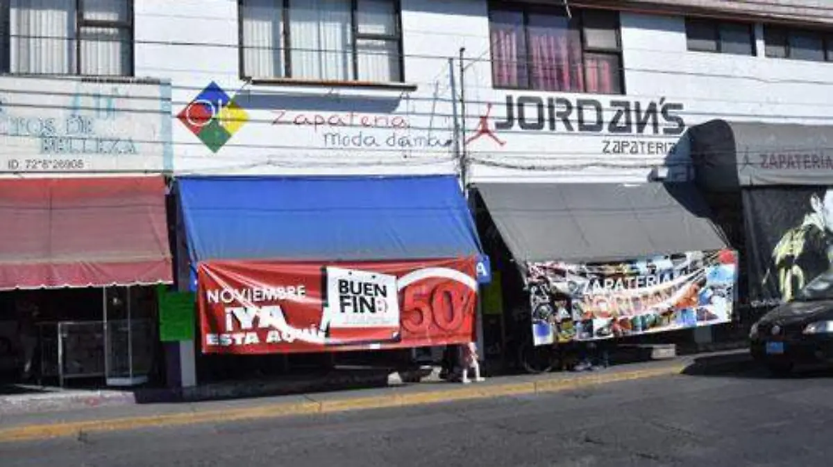 BUEN FIN CANACO  (1) OK