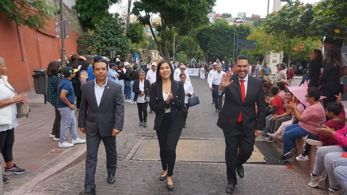 93ac3973-55d9-4187-8a57-10adc3688862