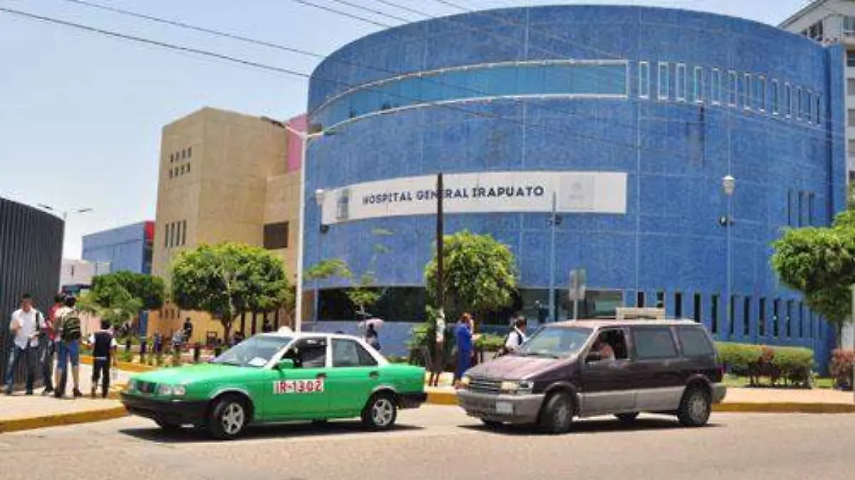 VACUNAS (1) OK