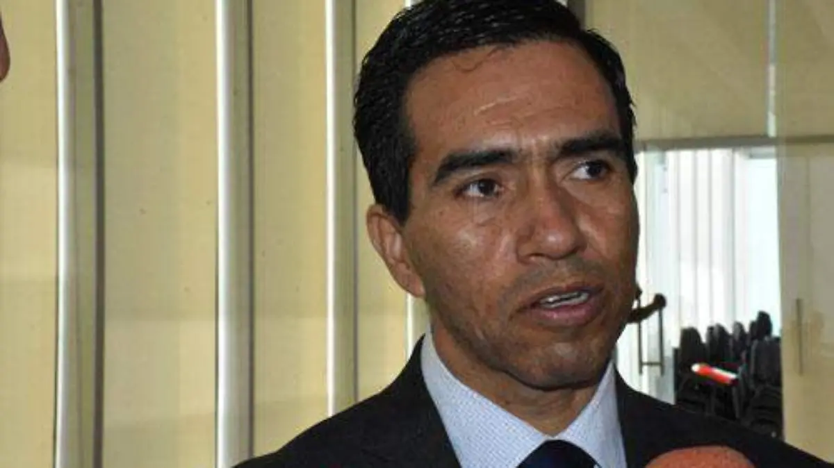 Inseguridad escuelas OK