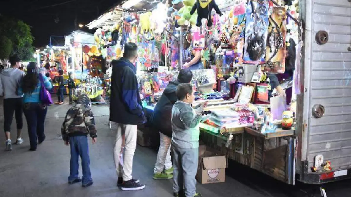 BARRIOS DE IRAPUATO (2)