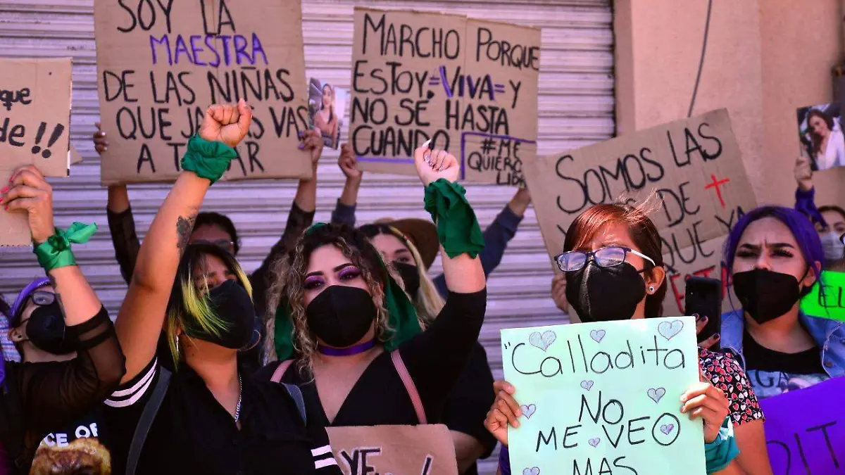 78bc9f83-7304-4428-8a26-8d1df76ab96a