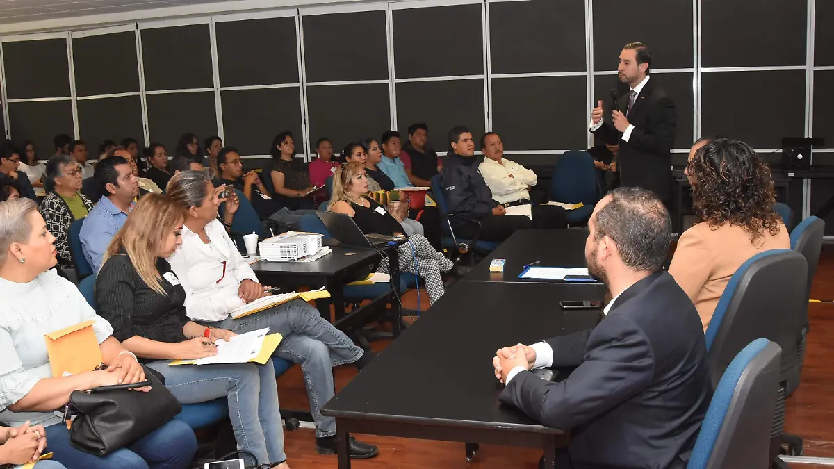 FOTO 1.- CURSO IECA (2)