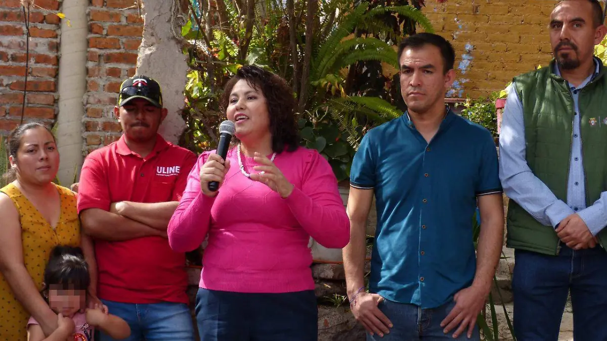 6ed6595d-7856-4ec1-b029-7c7e1856961d