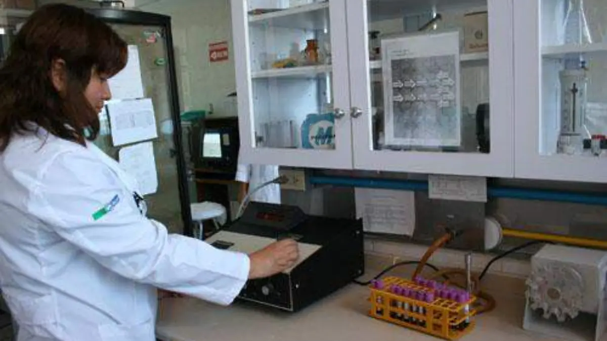 Ciencia y tecnología  (1)