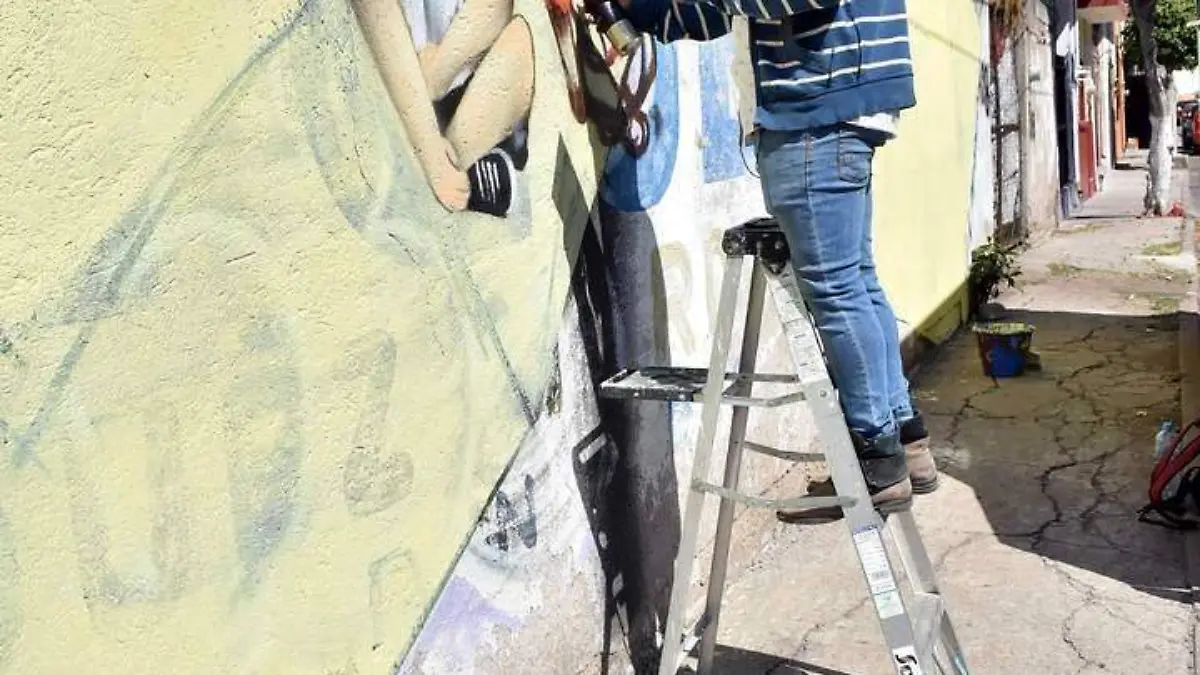 MURAL-PLANET-YOUTH-(1)