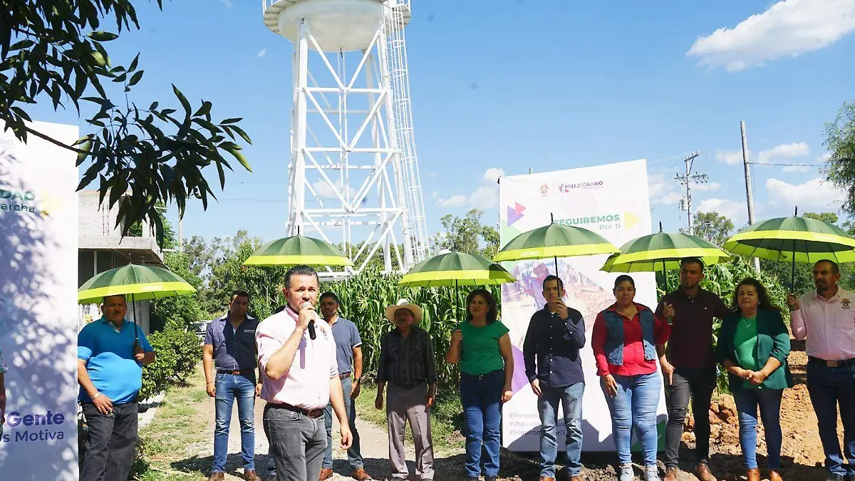 d4fb6f84-b27c-49e4-b9aa-61ffcc769c76