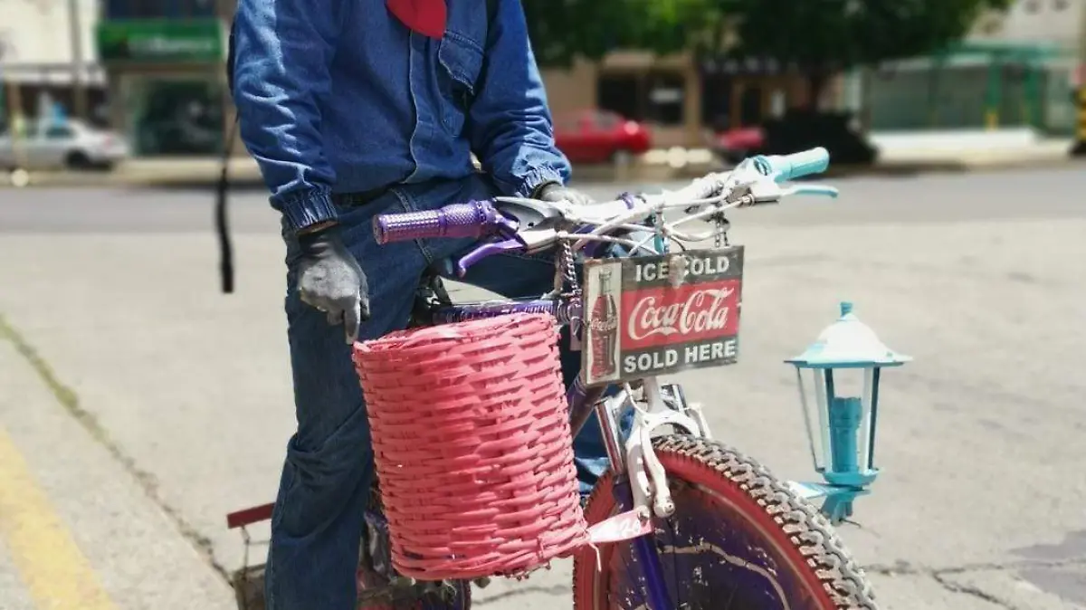 b0e7ca34-47db-4fba-bb4d-aa95d8ccfceb