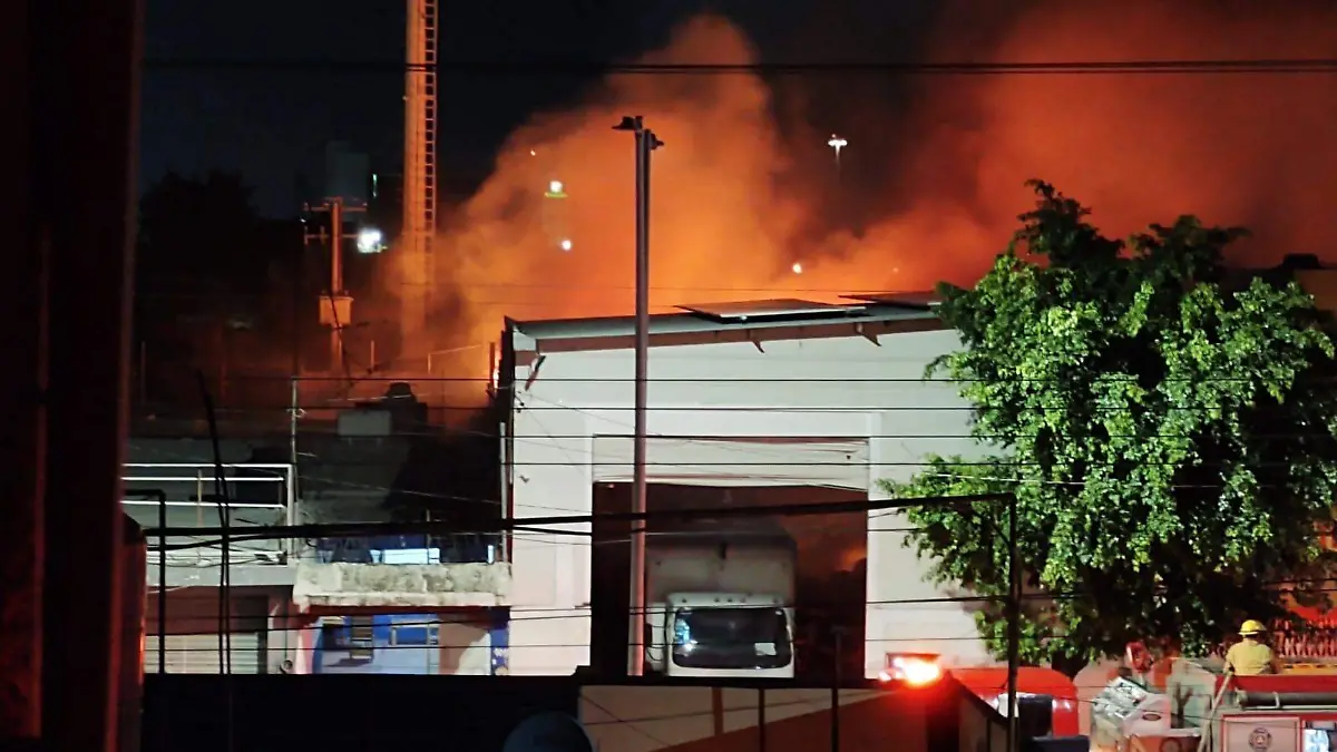 Incendio- San-Pedro  (1)